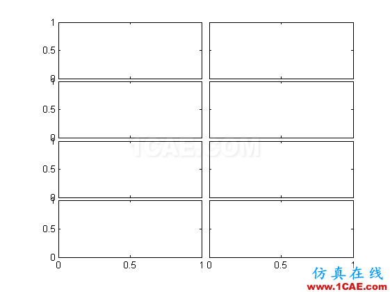 MATLAB toolbox(1)