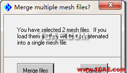 SNAGHTML19c03c4 SNAGHTML19c03c4