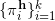 看穿机器学习（W-GAN模型）的黑箱cae-fea-theory图片105