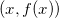 看穿机器学习（W-GAN模型）的黑箱cae-fea-theory图片117