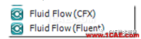 力学学科分类表及其在ANSYS中的应用ansys workbanch图片3