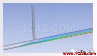 ANSYS CFD在油气行业的应用ansys图片9