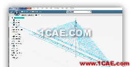 CATIA ▏▏桥梁解决方案Catia学习资料图片7