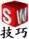 如何建立标准的solidworks图框模板solidworks simulation培训教程图片10