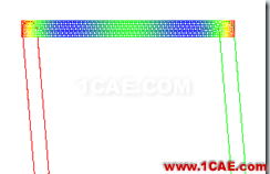 image 基于ANSYS-ADAMS的刚柔耦合仿真【转载】ansys培训课程图片23