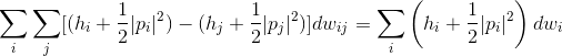 看穿机器学习（W-GAN模型）的黑箱cae-fea-theory图片142