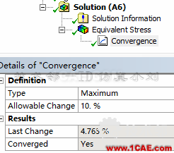 基于ANSYS workbench和designlife的多轴疲劳分析 blob.png