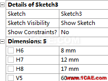 基于ANSYS Workbench的轴承内外套的接触分析fluent分析案例图片7