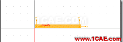 image 基于ANSYS-ADAMS的刚柔耦合仿真【转载】ansys workbanch图片18