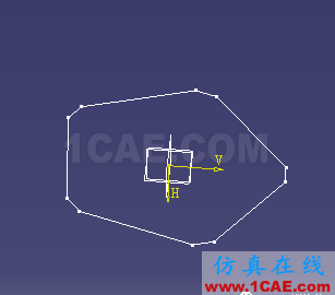 Catia零件建模全过程详解Catia学习资料图片12