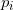 看穿机器学习（W-GAN模型）的黑箱cae-fea-theory图片85