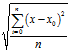 FLUENT变量计算(2):表面积分ansys结果图片9