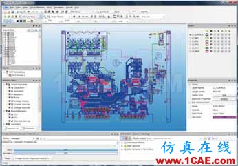 ANSYS SIwave应用介绍ADS电磁技术图片4