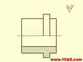 机械人不可缺少的四大类基础资料，建议永久收藏【转发】Catia学习资料图片15