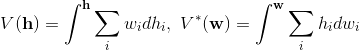 看穿机器学习（W-GAN模型）的黑箱cae-fea-theory图片133