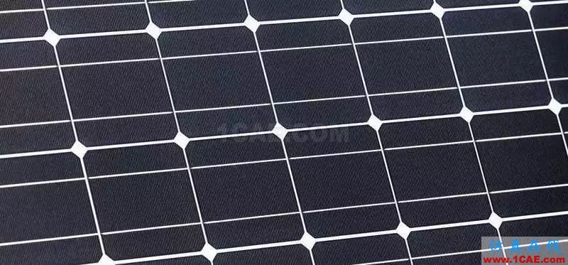 2018年最值得关注的15大技术趋势【转发】HFSS分析图片8