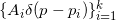 看穿机器学习（W-GAN模型）的黑箱cae-fea-theory图片81