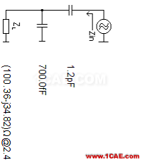 非常实用: 2.4G天线设计指南(赛普拉斯工程师力作)ADS电磁培训教程图片45