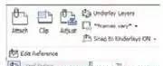 AutoCAD2010教程及操作技巧AutoCAD分析图片45