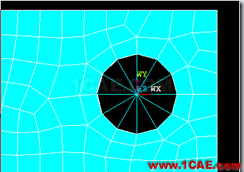 image 基于ANSYS-ADAMS的刚柔耦合仿真【转载】ansys结果图片9