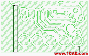 一种PCB导入HFSS方法