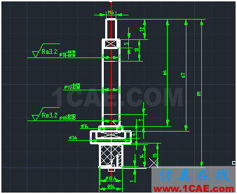 【干货】CAD/UG培训ug培训资料图片12