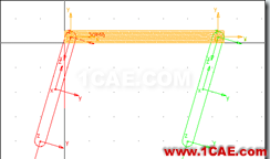 image 基于ANSYS-ADAMS的刚柔耦合仿真【转载】ansys workbanch图片19