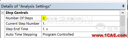基于ANSYS workbench和designlife的多轴疲劳分析 blob.png