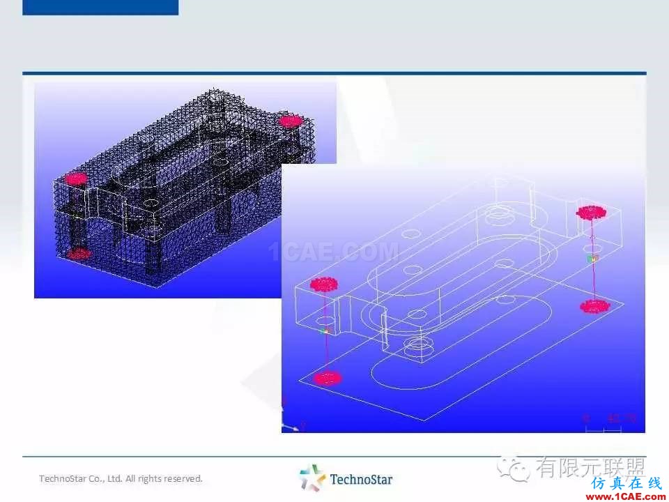 TSV软件培训-螺栓连接单元cae-fea-theory图片7