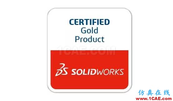 Mastercam X9 for Solidworks【视频】solidworks simulation培训教程图片3