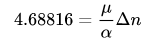 fluent多孔介质参数详解fluent结果图片9