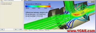 Ansys CFX培训:CFX流体分析培训课程有限元分析培训课程图片21