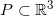 看穿机器学习（W-GAN模型）的黑箱cae-fea-theory图片48