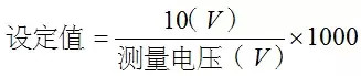 史上最全FANUC常用CNC参数大汇总ug培训课程图片2