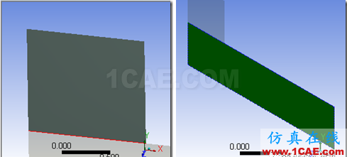 【技术篇】ANSYS WORKBENCH摩擦生热分析ansys仿真分析图片18