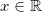 看穿机器学习（W-GAN模型）的黑箱cae-fea-theory图片118