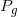 看穿机器学习（W-GAN模型）的黑箱cae-fea-theory图片60