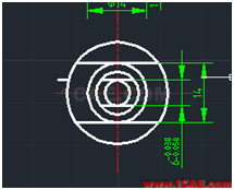 【干货】CAD/UG培训ug设计图片8