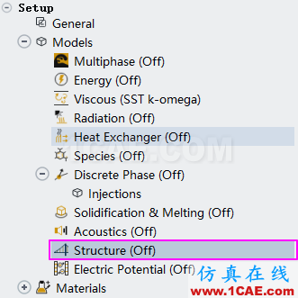 ANSYS 2019来了【转发】ansys workbanch图片8