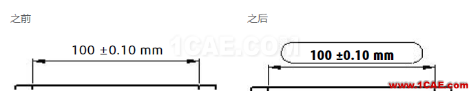 使用 SOLIDWORKS 创建工程图-下solidworks仿真分析图片3