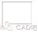 AutoCAD2010教程及操作技巧AutoCAD培训教程图片40