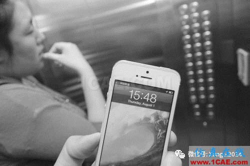 老司机带你全面认识基站和天线【转发】HFSS分析图片38