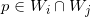 看穿机器学习（W-GAN模型）的黑箱cae-fea-theory图片136