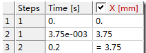 【技术篇】ANSYS WORKBENCH摩擦生热分析ansys图片36