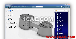 CATIA ▏▏桥梁解决方案Catia学习资料图片6